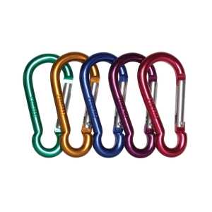 venta de herramientas, 
herramientas mecanicas, 
almacen ferreteria, 
maquinas de 
herramientas 
ferreteria cerca, 
herramientas industriales, 
ferreteria mayorista, 
ferreteria barata, 
porta herramientas, 
ferreteria online, 
materiales de ferreteria, 
