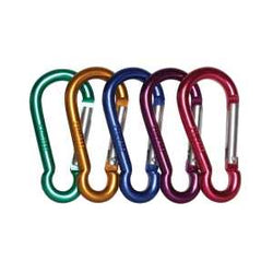 venta de herramientas, 
herramientas mecanicas, 
almacen ferreteria, 
maquinas de 
herramientas 
ferreteria cerca, 
herramientas industriales, 
ferreteria mayorista, 
ferreteria barata, 
porta herramientas, 
ferreteria online, 
materiales de ferreteria, 
