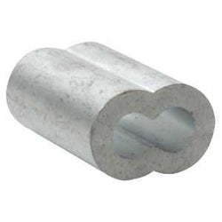 venta de herramientas, 
herramientas mecanicas, 
almacen ferreteria, 
maquinas de 
herramientas 
ferreteria cerca, 
herramientas industriales, 
ferreteria mayorista, 
ferreteria barata, 
porta herramientas, 
ferreteria online, 
materiales de ferreteria, 
