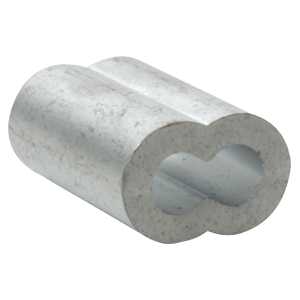 venta de herramientas, 
herramientas mecanicas, 
almacen ferreteria, 
maquinas de 
herramientas 
ferreteria cerca, 
herramientas industriales, 
ferreteria mayorista, 
ferreteria barata, 
porta herramientas, 
ferreteria online, 
materiales de ferreteria, 
