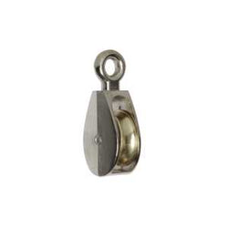 venta de herramientas, 
herramientas mecanicas, 
almacen ferreteria, 
maquinas de 
herramientas 
ferreteria cerca, 
herramientas industriales, 
ferreteria mayorista, 
ferreteria barata, 
porta herramientas, 
ferreteria online, 
materiales de ferreteria, 
