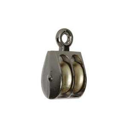 venta de herramientas, 
herramientas mecanicas, 
almacen ferreteria, 
maquinas de 
herramientas 
ferreteria cerca, 
herramientas industriales, 
ferreteria mayorista, 
ferreteria barata, 
porta herramientas, 
ferreteria online, 
materiales de ferreteria, 
