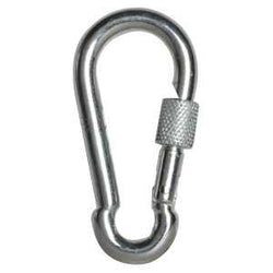 venta de herramientas, 
herramientas mecanicas, 
almacen ferreteria, 
maquinas de 
herramientas 
ferreteria cerca, 
herramientas industriales, 
ferreteria mayorista, 
ferreteria barata, 
porta herramientas, 
ferreteria online, 
materiales de ferreteria, 
