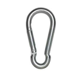 venta de herramientas, 
herramientas mecanicas, 
almacen ferreteria, 
maquinas de 
herramientas 
ferreteria cerca, 
herramientas industriales, 
ferreteria mayorista, 
ferreteria barata, 
porta herramientas, 
ferreteria online, 
materiales de ferreteria, 
