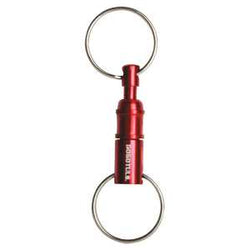 venta de herramientas, 
herramientas mecanicas, 
almacen ferreteria, 
maquinas de 
herramientas 
ferreteria cerca, 
herramientas industriales, 
ferreteria mayorista, 
ferreteria barata, 
porta herramientas, 
ferreteria online, 
materiales de ferreteria, 
