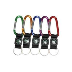 venta de herramientas, 
herramientas mecanicas, 
almacen ferreteria, 
maquinas de 
herramientas 
ferreteria cerca, 
herramientas industriales, 
ferreteria mayorista, 
ferreteria barata, 
porta herramientas, 
ferreteria online, 
materiales de ferreteria, 

