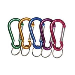 venta de herramientas, 
herramientas mecanicas, 
almacen ferreteria, 
maquinas de 
herramientas 
ferreteria cerca, 
herramientas industriales, 
ferreteria mayorista, 
ferreteria barata, 
porta herramientas, 
ferreteria online, 
materiales de ferreteria, 
