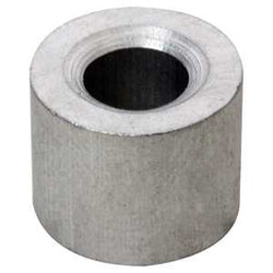 venta de herramientas, 
herramientas mecanicas, 
almacen ferreteria, 
maquinas de 
herramientas 
ferreteria cerca, 
herramientas industriales, 
ferreteria mayorista, 
ferreteria barata, 
porta herramientas, 
ferreteria online, 
materiales de ferreteria, 
