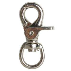 venta de herramientas, 
herramientas mecanicas, 
almacen ferreteria, 
maquinas de 
herramientas 
ferreteria cerca, 
herramientas industriales, 
ferreteria mayorista, 
ferreteria barata, 
porta herramientas, 
ferreteria online, 
materiales de ferreteria, 
