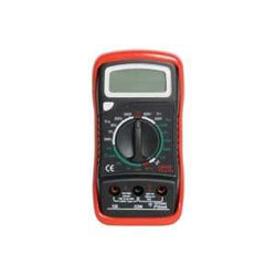 venta de herramientas, 
herramientas mecanicas, 
almacen ferreteria, 
maquinas de 
herramientas 
ferreteria cerca, 
herramientas industriales, 
ferreteria mayorista, 
ferreteria barata, 
porta herramientas, 
ferreteria online, 
materiales de ferreteria, 
