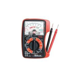 venta de herramientas, 
herramientas mecanicas, 
almacen ferreteria, 
maquinas de 
herramientas 
ferreteria cerca, 
herramientas industriales, 
ferreteria mayorista, 
ferreteria barata, 
porta herramientas, 
ferreteria online, 
materiales de ferreteria, 
