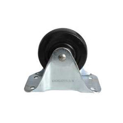 venta de herramientas, 
herramientas mecanicas, 
almacen ferreteria, 
maquinas de 
herramientas 
ferreteria cerca, 
herramientas industriales, 
ferreteria mayorista, 
ferreteria barata, 
porta herramientas, 
ferreteria online, 
materiales de ferreteria, 
