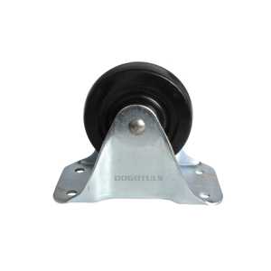 venta de herramientas, 
herramientas mecanicas, 
almacen ferreteria, 
maquinas de 
herramientas 
ferreteria cerca, 
herramientas industriales, 
ferreteria mayorista, 
ferreteria barata, 
porta herramientas, 
ferreteria online, 
materiales de ferreteria, 
