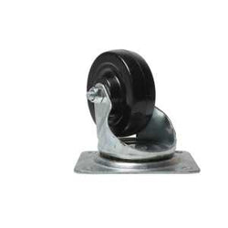 venta de herramientas, 
herramientas mecanicas, 
almacen ferreteria, 
maquinas de 
herramientas 
ferreteria cerca, 
herramientas industriales, 
ferreteria mayorista, 
ferreteria barata, 
porta herramientas, 
ferreteria online, 
materiales de ferreteria, 
