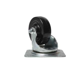 venta de herramientas, 
herramientas mecanicas, 
almacen ferreteria, 
maquinas de 
herramientas 
ferreteria cerca, 
herramientas industriales, 
ferreteria mayorista, 
ferreteria barata, 
porta herramientas, 
ferreteria online, 
materiales de ferreteria, 

