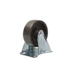venta de herramientas, 
herramientas mecanicas, 
almacen ferreteria, 
maquinas de 
herramientas 
ferreteria cerca, 
herramientas industriales, 
ferreteria mayorista, 
ferreteria barata, 
porta herramientas, 
ferreteria online, 
materiales de ferreteria, 
