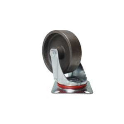 venta de herramientas, 
herramientas mecanicas, 
almacen ferreteria, 
maquinas de 
herramientas 
ferreteria cerca, 
herramientas industriales, 
ferreteria mayorista, 
ferreteria barata, 
porta herramientas, 
ferreteria online, 
materiales de ferreteria, 

