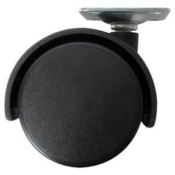 venta de herramientas, 
herramientas mecanicas, 
almacen ferreteria, 
maquinas de 
herramientas 
ferreteria cerca, 
herramientas industriales, 
ferreteria mayorista, 
ferreteria barata, 
porta herramientas, 
ferreteria online, 
materiales de ferreteria, 
