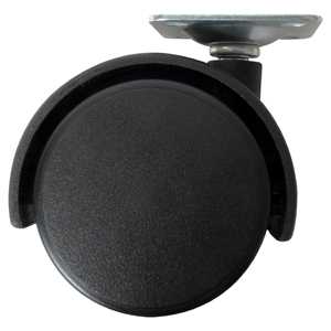 venta de herramientas, 
herramientas mecanicas, 
almacen ferreteria, 
maquinas de 
herramientas 
ferreteria cerca, 
herramientas industriales, 
ferreteria mayorista, 
ferreteria barata, 
porta herramientas, 
ferreteria online, 
materiales de ferreteria, 
