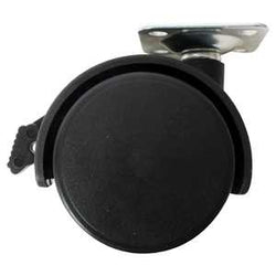 venta de herramientas, 
herramientas mecanicas, 
almacen ferreteria, 
maquinas de 
herramientas 
ferreteria cerca, 
herramientas industriales, 
ferreteria mayorista, 
ferreteria barata, 
porta herramientas, 
ferreteria online, 
materiales de ferreteria, 

