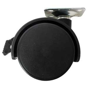 venta de herramientas, 
herramientas mecanicas, 
almacen ferreteria, 
maquinas de 
herramientas 
ferreteria cerca, 
herramientas industriales, 
ferreteria mayorista, 
ferreteria barata, 
porta herramientas, 
ferreteria online, 
materiales de ferreteria, 
