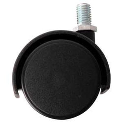 venta de herramientas, 
herramientas mecanicas, 
almacen ferreteria, 
maquinas de 
herramientas 
ferreteria cerca, 
herramientas industriales, 
ferreteria mayorista, 
ferreteria barata, 
porta herramientas, 
ferreteria online, 
materiales de ferreteria, 
