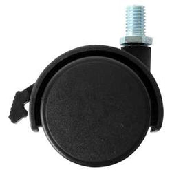 venta de herramientas, 
herramientas mecanicas, 
almacen ferreteria, 
maquinas de 
herramientas 
ferreteria cerca, 
herramientas industriales, 
ferreteria mayorista, 
ferreteria barata, 
porta herramientas, 
ferreteria online, 
materiales de ferreteria, 
