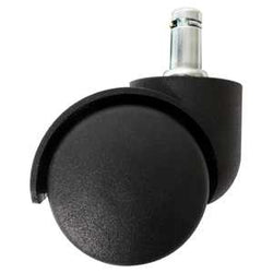 venta de herramientas, 
herramientas mecanicas, 
almacen ferreteria, 
maquinas de 
herramientas 
ferreteria cerca, 
herramientas industriales, 
ferreteria mayorista, 
ferreteria barata, 
porta herramientas, 
ferreteria online, 
materiales de ferreteria, 
