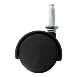 venta de herramientas, 
herramientas mecanicas, 
almacen ferreteria, 
maquinas de 
herramientas 
ferreteria cerca, 
herramientas industriales, 
ferreteria mayorista, 
ferreteria barata, 
porta herramientas, 
ferreteria online, 
materiales de ferreteria, 
