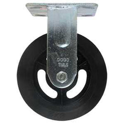 venta de herramientas, 
herramientas mecanicas, 
almacen ferreteria, 
maquinas de 
herramientas 
ferreteria cerca, 
herramientas industriales, 
ferreteria mayorista, 
ferreteria barata, 
porta herramientas, 
ferreteria online, 
materiales de ferreteria, 

