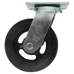 venta de herramientas, 
herramientas mecanicas, 
almacen ferreteria, 
maquinas de 
herramientas 
ferreteria cerca, 
herramientas industriales, 
ferreteria mayorista, 
ferreteria barata, 
porta herramientas, 
ferreteria online, 
materiales de ferreteria, 
