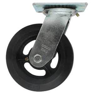 venta de herramientas, 
herramientas mecanicas, 
almacen ferreteria, 
maquinas de 
herramientas 
ferreteria cerca, 
herramientas industriales, 
ferreteria mayorista, 
ferreteria barata, 
porta herramientas, 
ferreteria online, 
materiales de ferreteria, 

