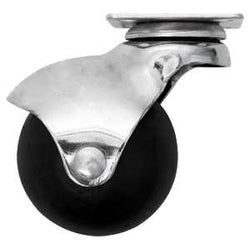 venta de herramientas, 
herramientas mecanicas, 
almacen ferreteria, 
maquinas de 
herramientas 
ferreteria cerca, 
herramientas industriales, 
ferreteria mayorista, 
ferreteria barata, 
porta herramientas, 
ferreteria online, 
materiales de ferreteria, 
