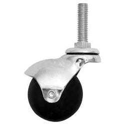 venta de herramientas, 
herramientas mecanicas, 
almacen ferreteria, 
maquinas de 
herramientas 
ferreteria cerca, 
herramientas industriales, 
ferreteria mayorista, 
ferreteria barata, 
porta herramientas, 
ferreteria online, 
materiales de ferreteria, 
