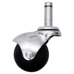 venta de herramientas, 
herramientas mecanicas, 
almacen ferreteria, 
maquinas de 
herramientas 
ferreteria cerca, 
herramientas industriales, 
ferreteria mayorista, 
ferreteria barata, 
porta herramientas, 
ferreteria online, 
materiales de ferreteria, 
