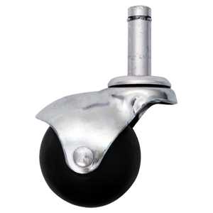 venta de herramientas, 
herramientas mecanicas, 
almacen ferreteria, 
maquinas de 
herramientas 
ferreteria cerca, 
herramientas industriales, 
ferreteria mayorista, 
ferreteria barata, 
porta herramientas, 
ferreteria online, 
materiales de ferreteria, 
