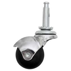 venta de herramientas, 
herramientas mecanicas, 
almacen ferreteria, 
maquinas de 
herramientas 
ferreteria cerca, 
herramientas industriales, 
ferreteria mayorista, 
ferreteria barata, 
porta herramientas, 
ferreteria online, 
materiales de ferreteria, 
