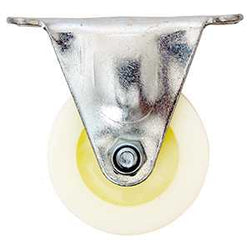 venta de herramientas, 
herramientas mecanicas, 
almacen ferreteria, 
maquinas de 
herramientas 
ferreteria cerca, 
herramientas industriales, 
ferreteria mayorista, 
ferreteria barata, 
porta herramientas, 
ferreteria online, 
materiales de ferreteria, 
