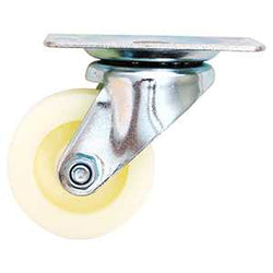 venta de herramientas, 
herramientas mecanicas, 
almacen ferreteria, 
maquinas de 
herramientas 
ferreteria cerca, 
herramientas industriales, 
ferreteria mayorista, 
ferreteria barata, 
porta herramientas, 
ferreteria online, 
materiales de ferreteria, 
