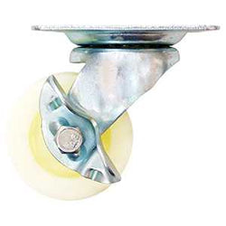 venta de herramientas, 
herramientas mecanicas, 
almacen ferreteria, 
maquinas de 
herramientas 
ferreteria cerca, 
herramientas industriales, 
ferreteria mayorista, 
ferreteria barata, 
porta herramientas, 
ferreteria online, 
materiales de ferreteria, 
