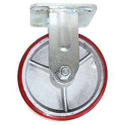 venta de herramientas, 
herramientas mecanicas, 
almacen ferreteria, 
maquinas de 
herramientas 
ferreteria cerca, 
herramientas industriales, 
ferreteria mayorista, 
ferreteria barata, 
porta herramientas, 
ferreteria online, 
materiales de ferreteria, 
