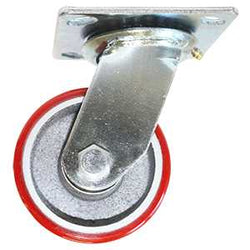 venta de herramientas, 
herramientas mecanicas, 
almacen ferreteria, 
maquinas de 
herramientas 
ferreteria cerca, 
herramientas industriales, 
ferreteria mayorista, 
ferreteria barata, 
porta herramientas, 
ferreteria online, 
materiales de ferreteria, 
