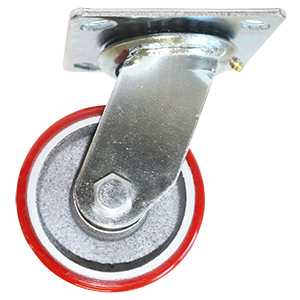 venta de herramientas, 
herramientas mecanicas, 
almacen ferreteria, 
maquinas de 
herramientas 
ferreteria cerca, 
herramientas industriales, 
ferreteria mayorista, 
ferreteria barata, 
porta herramientas, 
ferreteria online, 
materiales de ferreteria, 
