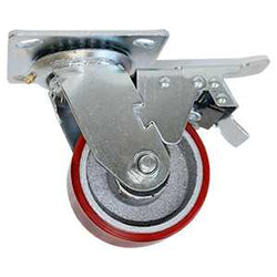 venta de herramientas, 
herramientas mecanicas, 
almacen ferreteria, 
maquinas de 
herramientas 
ferreteria cerca, 
herramientas industriales, 
ferreteria mayorista, 
ferreteria barata, 
porta herramientas, 
ferreteria online, 
materiales de ferreteria, 
