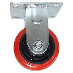 venta de herramientas, 
herramientas mecanicas, 
almacen ferreteria, 
maquinas de 
herramientas 
ferreteria cerca, 
herramientas industriales, 
ferreteria mayorista, 
ferreteria barata, 
porta herramientas, 
ferreteria online, 
materiales de ferreteria, 
