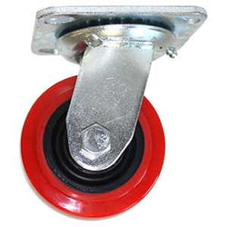 venta de herramientas, 
herramientas mecanicas, 
almacen ferreteria, 
maquinas de 
herramientas 
ferreteria cerca, 
herramientas industriales, 
ferreteria mayorista, 
ferreteria barata, 
porta herramientas, 
ferreteria online, 
materiales de ferreteria, 
