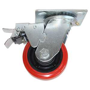 venta de herramientas, 
herramientas mecanicas, 
almacen ferreteria, 
maquinas de 
herramientas 
ferreteria cerca, 
herramientas industriales, 
ferreteria mayorista, 
ferreteria barata, 
porta herramientas, 
ferreteria online, 
materiales de ferreteria, 
