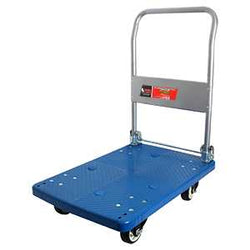 venta de herramientas, 
herramientas mecanicas, 
almacen ferreteria, 
maquinas de 
herramientas 
ferreteria cerca, 
herramientas industriales, 
ferreteria mayorista, 
ferreteria barata, 
porta herramientas, 
ferreteria online, 
materiales de ferreteria, 
