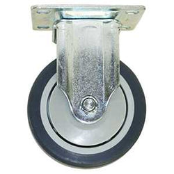 venta de herramientas, 
herramientas mecanicas, 
almacen ferreteria, 
maquinas de 
herramientas 
ferreteria cerca, 
herramientas industriales, 
ferreteria mayorista, 
ferreteria barata, 
porta herramientas, 
ferreteria online, 
materiales de ferreteria, 

