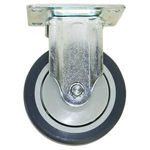 venta de herramientas, 
herramientas mecanicas, 
almacen ferreteria, 
maquinas de 
herramientas 
ferreteria cerca, 
herramientas industriales, 
ferreteria mayorista, 
ferreteria barata, 
porta herramientas, 
ferreteria online, 
materiales de ferreteria, 
